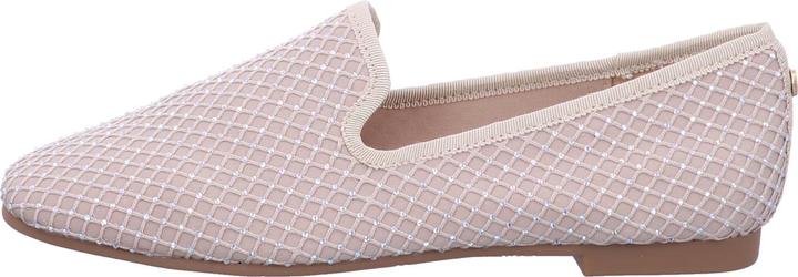 Produktbild La Strada 24056724043 ShoeAccessory (38)