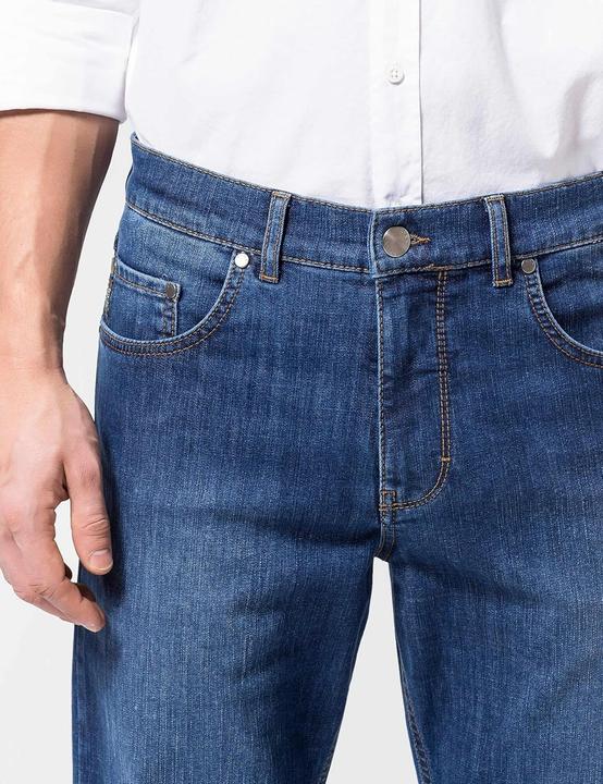 Produktbild BRAX Jeans Regular Fit (W35/L32)