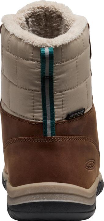 Produktbild Keen Y Kanibou WP (32, 32.5, 33)
