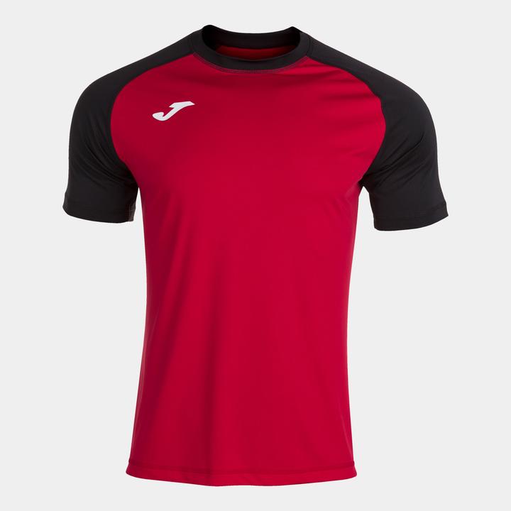Image du produit Joma Teamwork Maillot (XL)