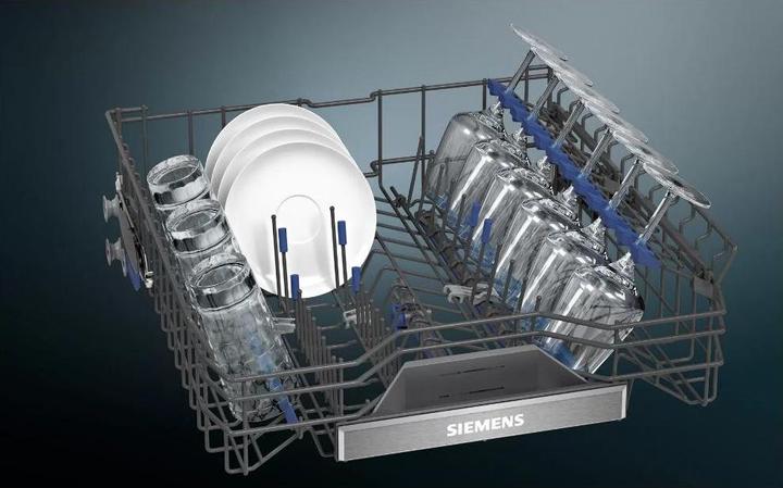 Image du produit Siemens SX87YX03CE