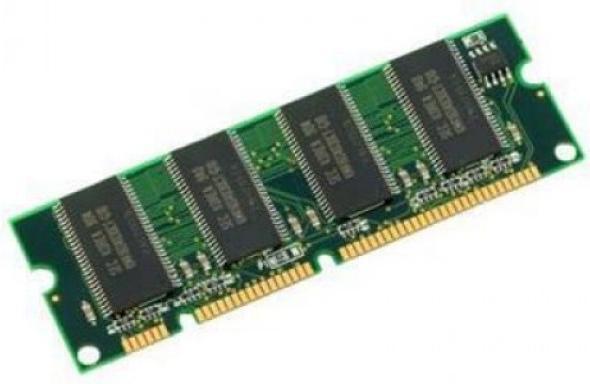 Netgear ReadyNAS Memory (1 x 8GB)