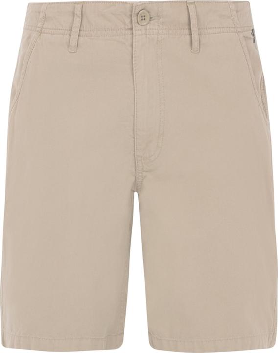 Image du produit Protest Shorts Prtcomie (XL)