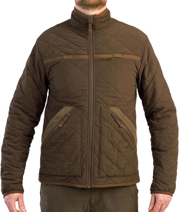 Solognac PADDED 500 (L)