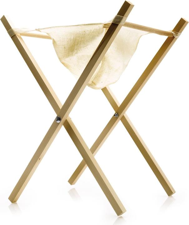 Produktbild Gelee-Ständer Holz (1 Stk.)