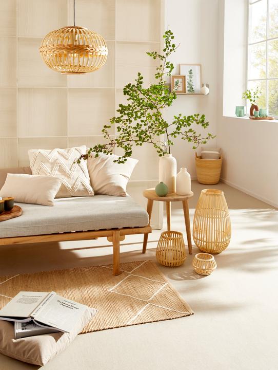 Productafbeelding EGLO Amsfield (E27)
