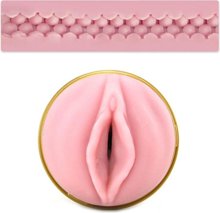 Actual product image