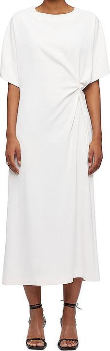 Produktbild Drykorn Maxikleid INDAH 10 (34)