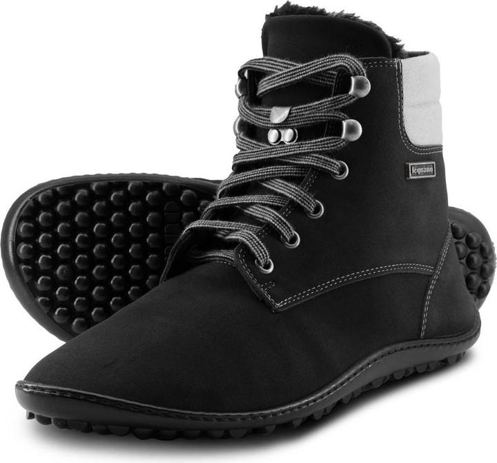 Image du produit Leguano icebare black 41 (41)