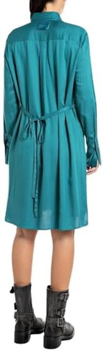 Immagine prodotto Replay Midi hemdjurk (L)