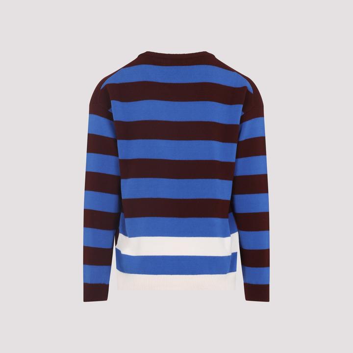 Immagine prodotto Paul Smith M1R536Z.T02767 (M)
