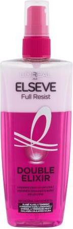 Immagine prodotto L'Oréal Paris Elseve Arginine Resist X3 Double Elixir (200 ml)