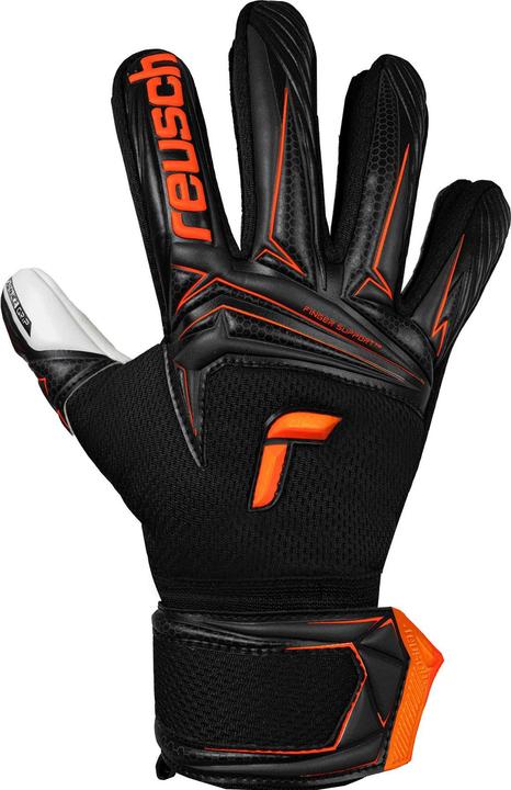 Produktbild Reusch Attrakt Advance Finger Suppot (6)