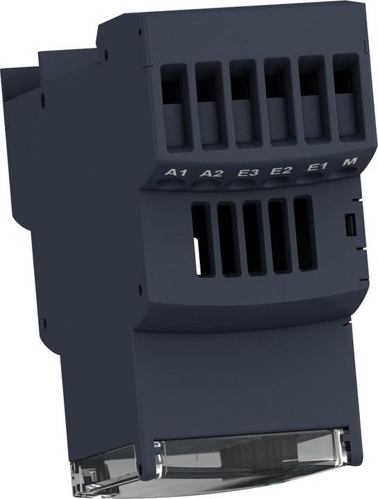 Produktbild Schneider Electric Current Control Relay