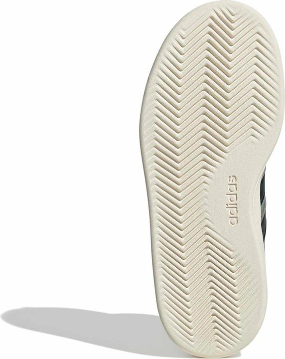 Image du produit Adidas Kid's Breaknet 3.0 (31.5)