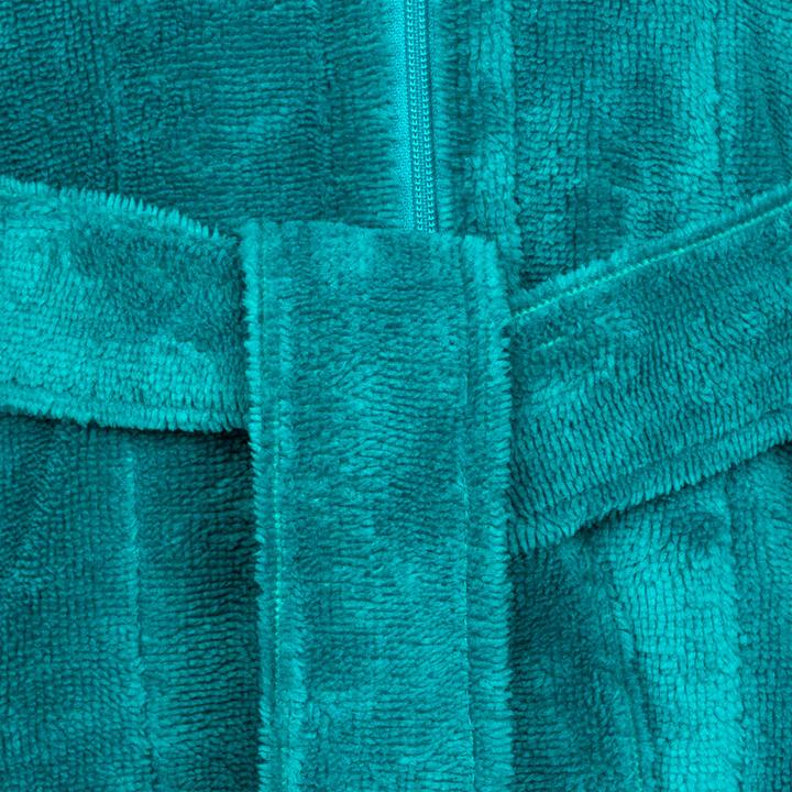 Produktbild Vossen Palermo (40, 42)