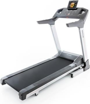 Produktbild Kettler Run 7