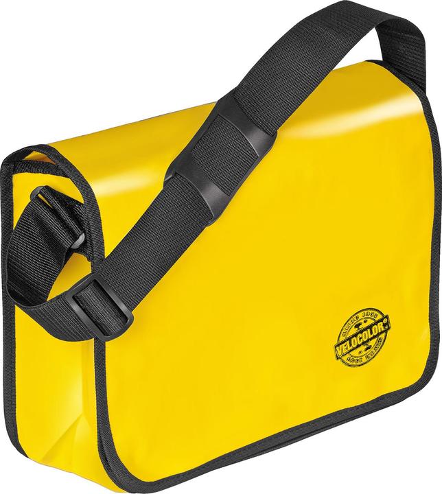 Giallo