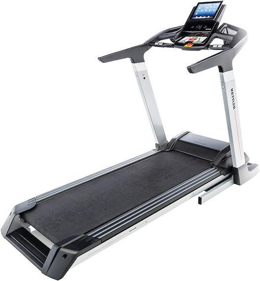 Image du produit Kettler Piste 9