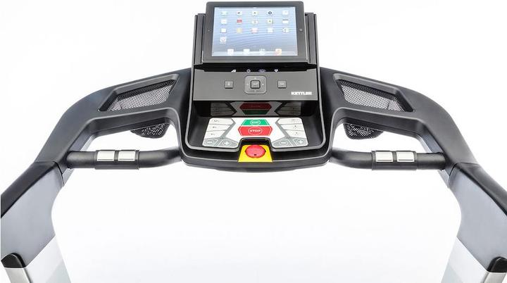 Image du produit Kettler Piste 9