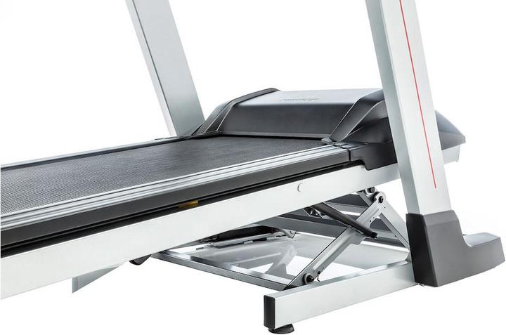 Image du produit Kettler Piste 9