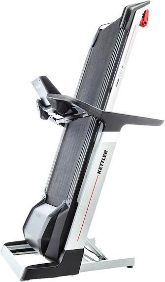 Image du produit Kettler Piste 9