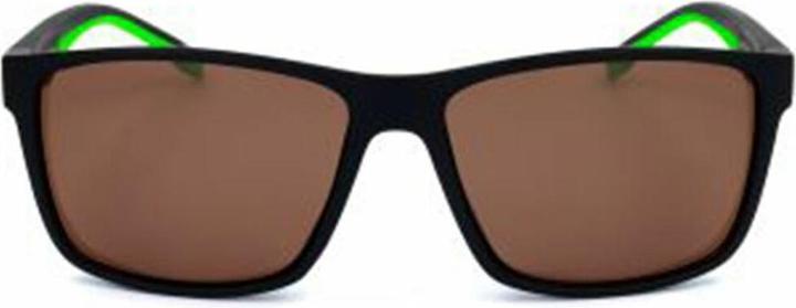 Actual product image Lotto LS1007