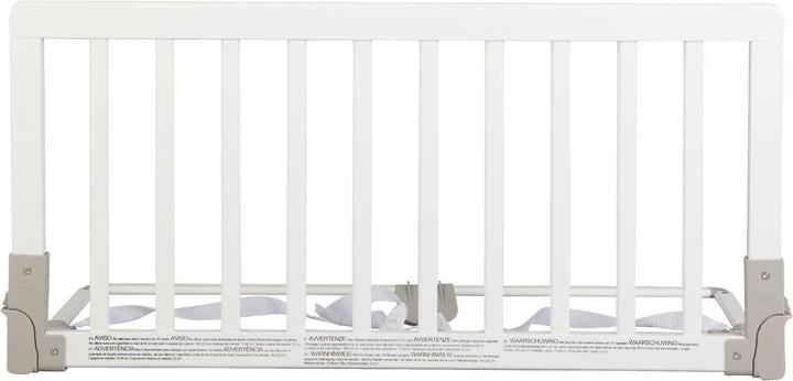 Image du produit Baby Dan Barrière de lit (90 cm)