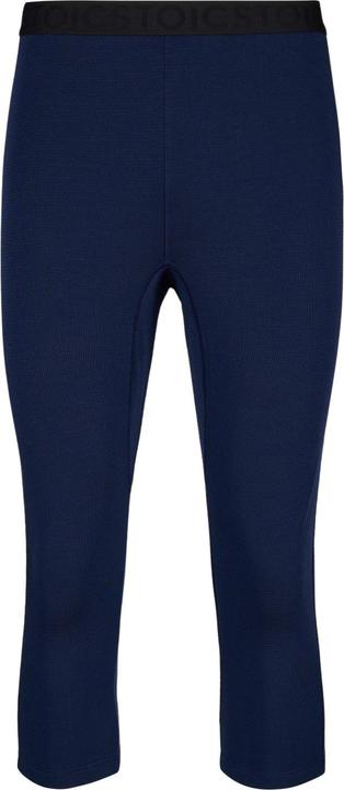 Blu Navy