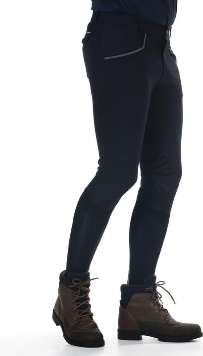 Produktbild Flags&Cup Vadso (42)