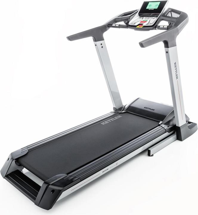 Produktbild Kettler Track 5