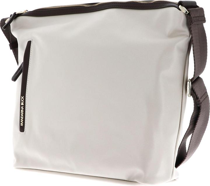 Immagine prodotto Mandarina Duck Hunter Hobo