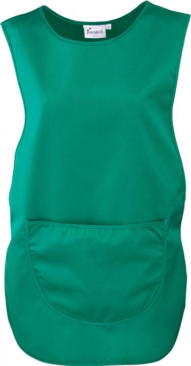 Premier Women's Training bib apron (L)