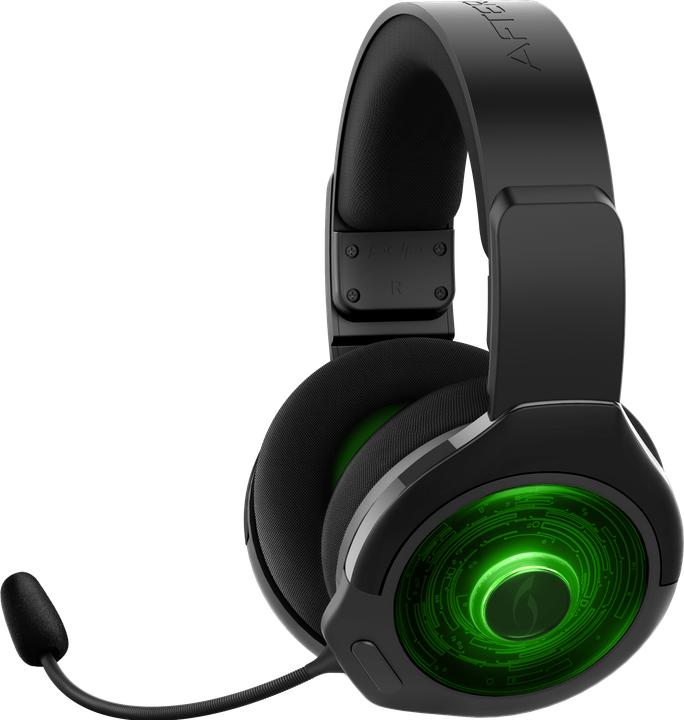 Produktbild PDP Afterglow AG9+ (Kabellos)