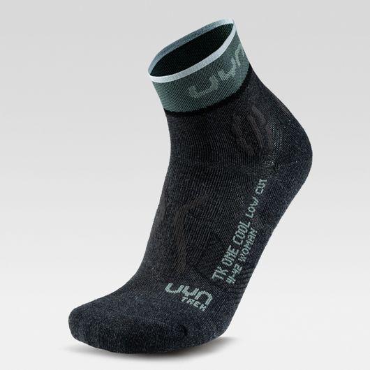 Actual product image UYN Trekking One Cool Low (37 - 38)