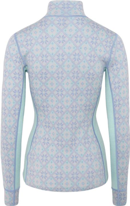 Immagine prodotto Kari Traa Rosa H/Z (XL)