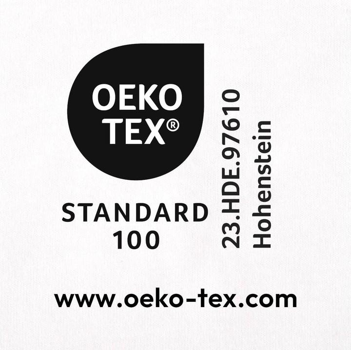 Actual product image Herding Fynn Jonas Favourite Person (100 x 75 cm)