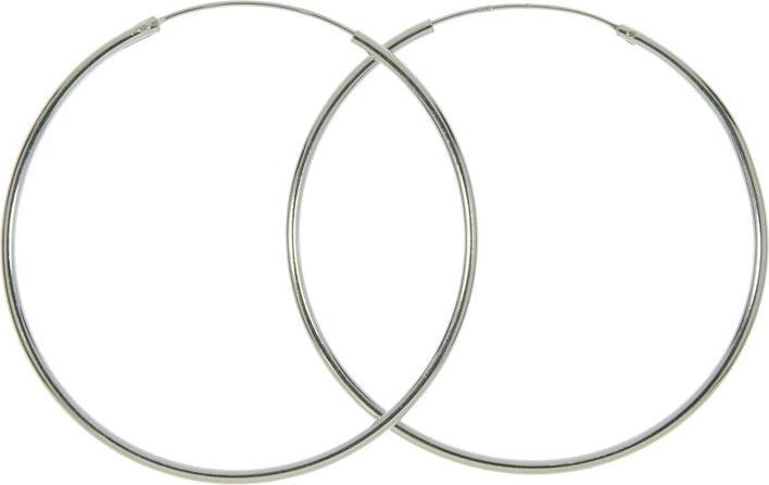 Immagine prodotto Bijouteria Orecchini (Argento 925)