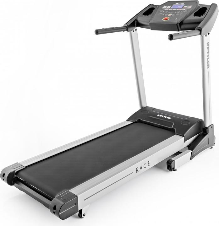 Produktbild Kettler Race