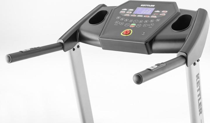 Produktbild Kettler Race