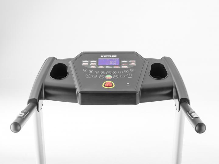 Produktbild Kettler Race