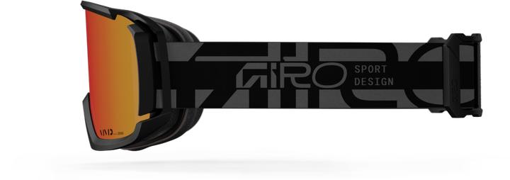 Image du produit Giro Revolt Vivid Goggle