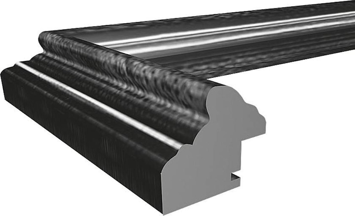 Actual product image Walther Design Smell (A4)