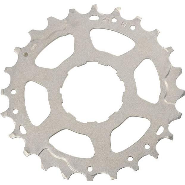 Shimano, Kettenblatt, (24)