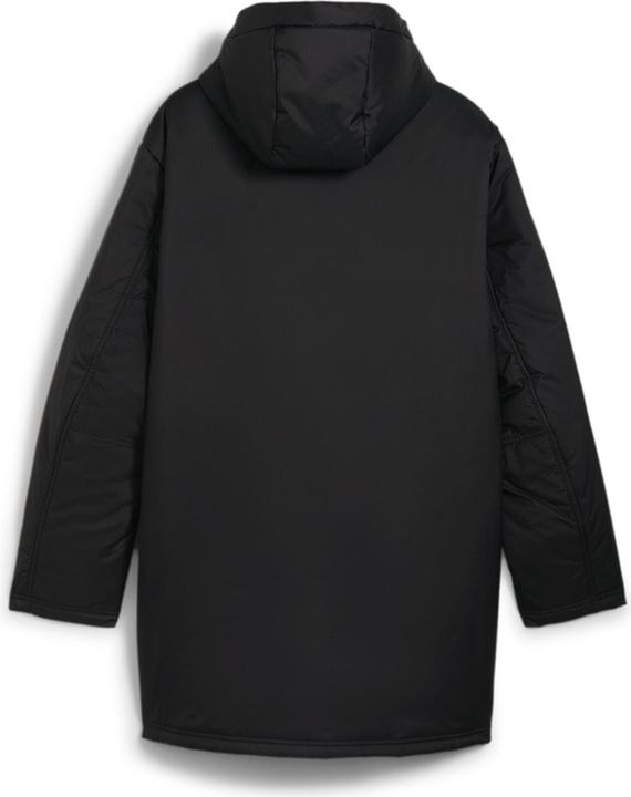 Image du produit Puma BVB Veste d'hiver (3XL)