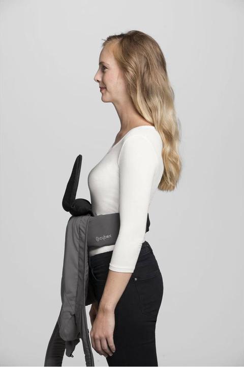 Image du produit Cybex Porte-bébé Yema Tie