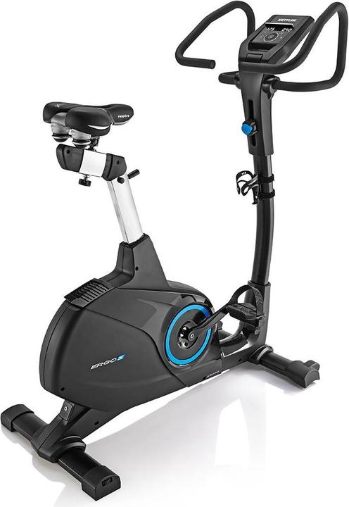 Produktbild Kettler Ergometer Ergo S