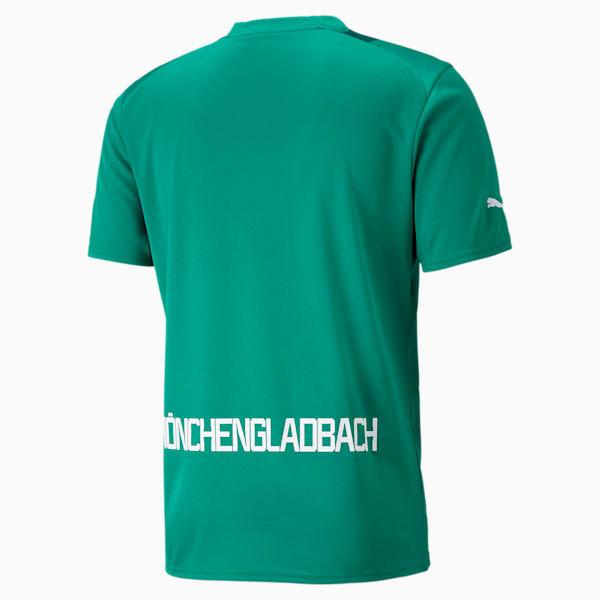 Produktbild Puma BMG Away Jersey Replica (M)