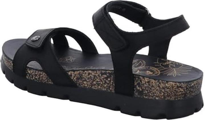 Actual product image Panama Jack Sandals/Sandalettes (40)