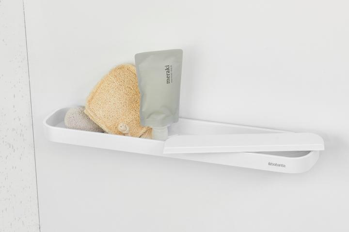 Produktbild Brabantia Mindset (42.10 x 9 x 7.30 cm)